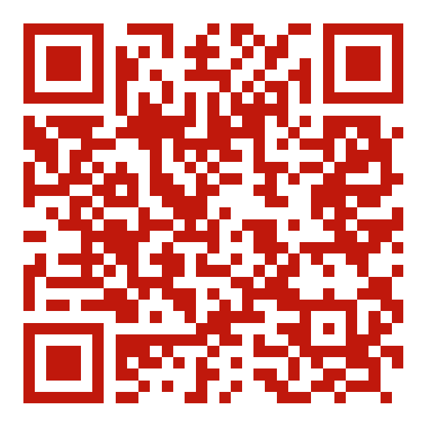 QR code vers la boîte à idées